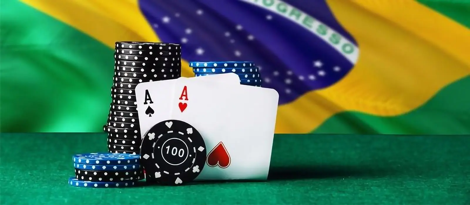 Aposte E Ganhe Em Jogos De Cassino Online No Brasil Zonasuburbana