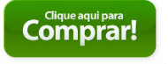 comprar_verde