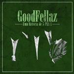 5 Pra 1 - GoodFellaz