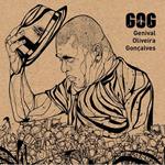 GOG - Genival Oliveira Gonçalves