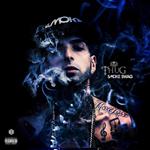 Mr. Thug - Smoke SWAG,jpg