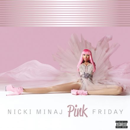 NickiMinaj_2016_MesdaMulher_02