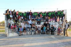 Projeto de Curitiba envolve crianças e adolescentes na literatura e no skate (2)