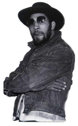 Kool Herc