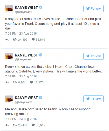 kanyewest_frankocean1