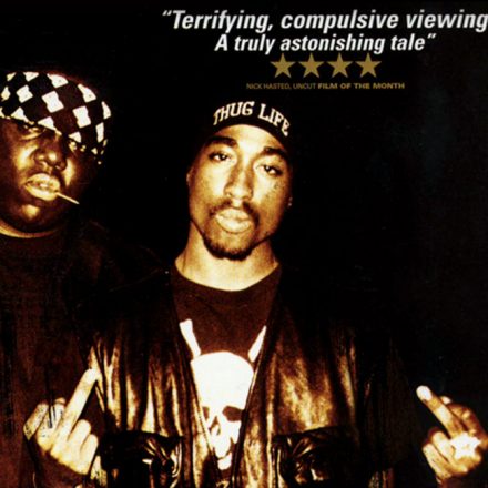 biggie-tupac