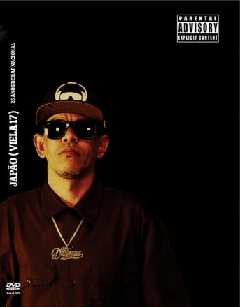 capa-dvd-japao-viela-17