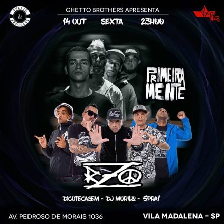 ghetto-brothers-recebe-rzo-e-primeiramente