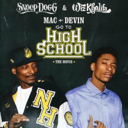 mac-devin-go-to-high-school