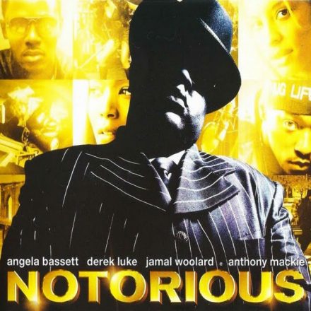 notorious-b-i-g-nenhum-sonho-e-grande-demais-notorious