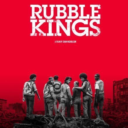 rubble-kings