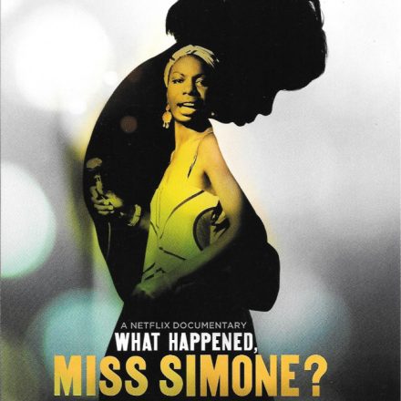 what-happened-miss-simone