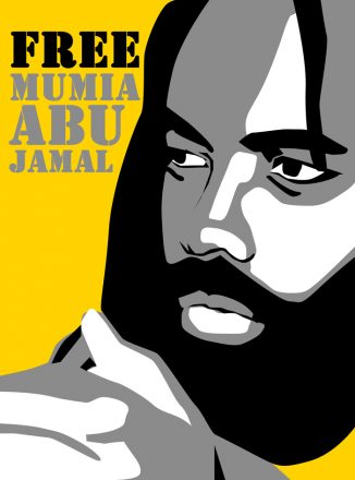 mumia_abu_jamal