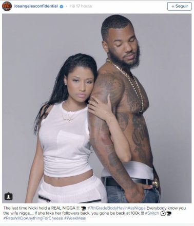 nicki_thegame_meek