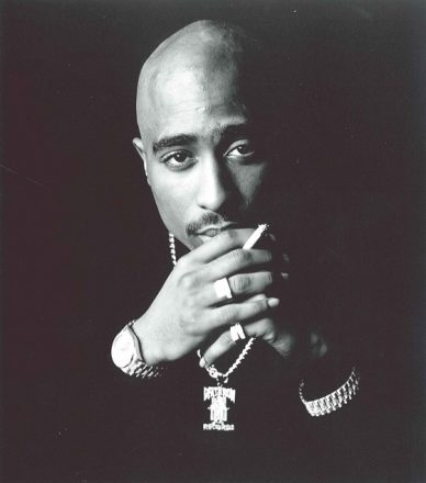 tupac_shakur