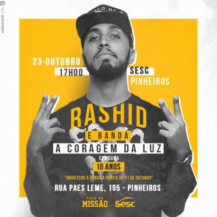 rashid-no-sesc-pinheiros-2016