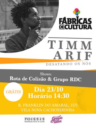 timm-arif-na-fabrica-de-cultura-vila-nova-cachoeirinha