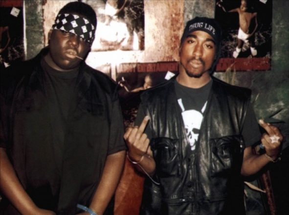 biggie-et-tupac-2002-01-g