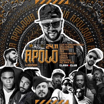 apolo-faz-show-do-primeiro-album-solo-2016