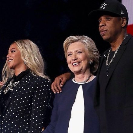 beyonce-jay-ze-hillary-clinton-2016