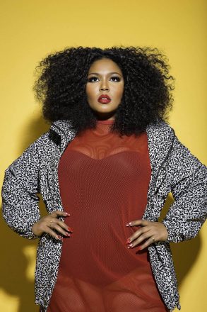 lizzo-jabar-jacobs