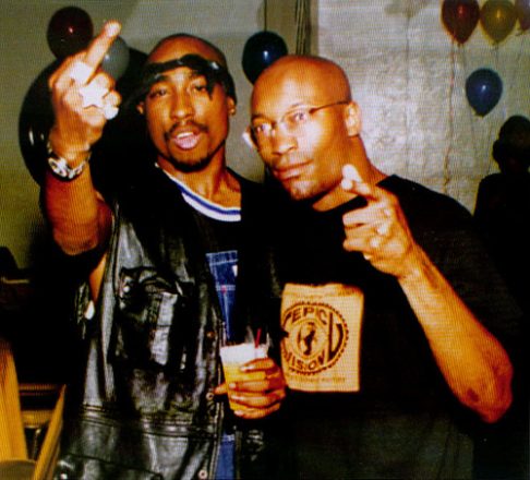 tupac-and-john-singleton