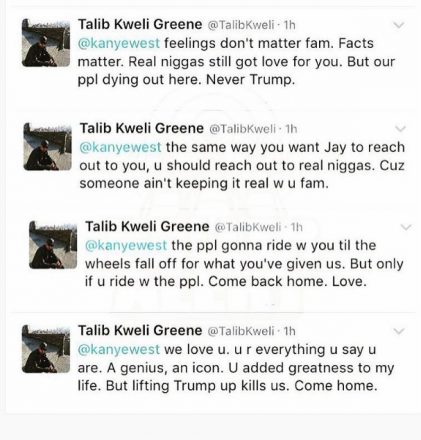 talib_kanye