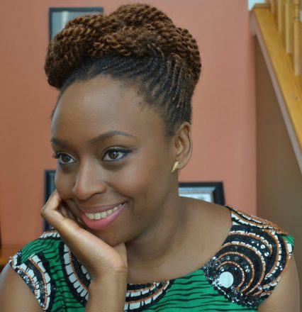 chimamanda-ngozi-adichie-2016