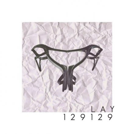 lay-129129-2016