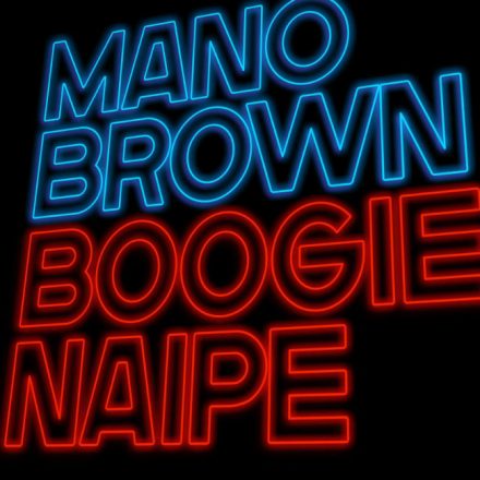 mano-brown-boogie-naipe-2016