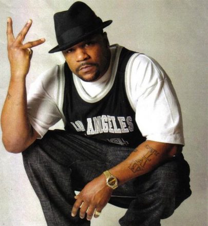 tyruss-aka-big-syke