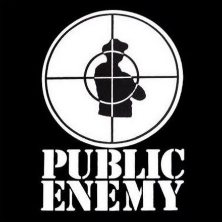 public enemy