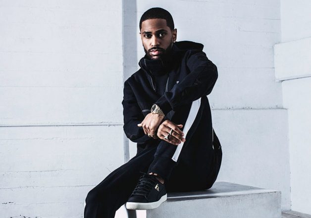 big-sean-puma-global-ambassador-01