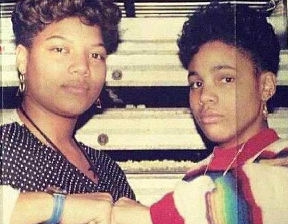 queen latifah monie love reresize