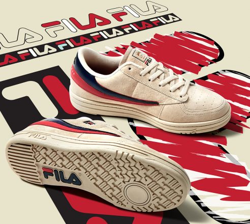 fila notorious big